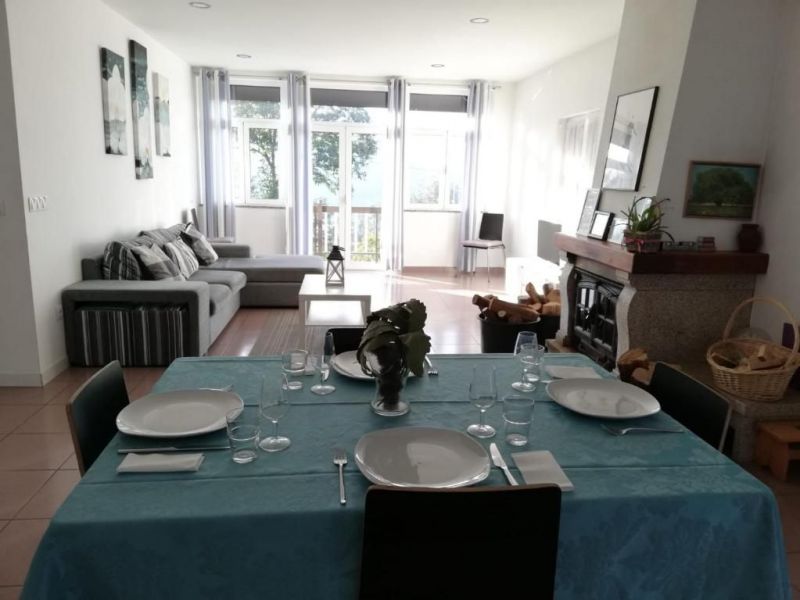 photo 23 Location entre particuliers Gers appartement Entre Douro et Minho  Sjour