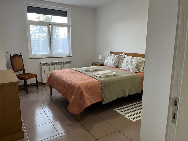 photo 8 Location entre particuliers Gers appartement Entre Douro et Minho  chambre 2