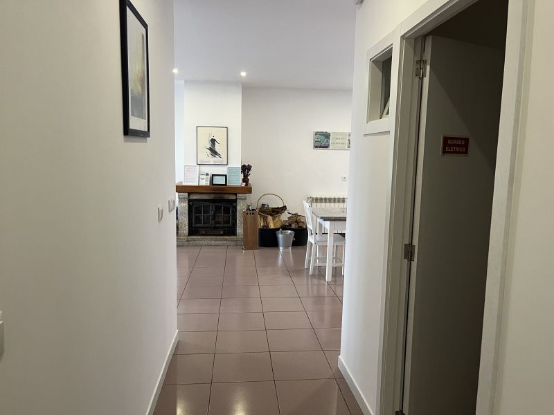 photo 3 Location entre particuliers Gers appartement Entre Douro et Minho  Sjour