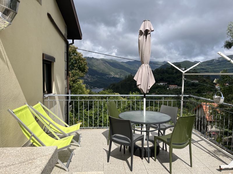 photo 0 Location entre particuliers Gers appartement Entre Douro et Minho