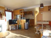 Locations mobil-homes vacances Mditerranne (France): mobilhome n 126303