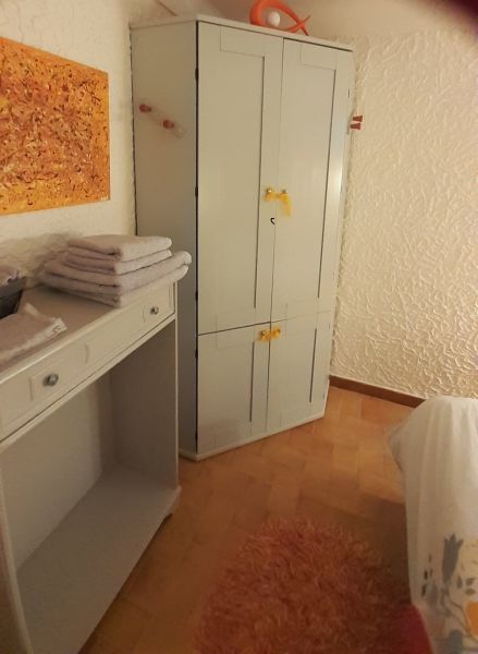 photo 5 Location entre particuliers Entrecasteaux maison Provence-Alpes-Cte d'Azur Var chambre 1