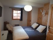 Locations station de ski: appartement n 127208