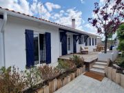 Locations vacances Landes pour 8 personnes: villa n 127258