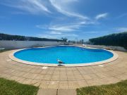 Locations vacances piscine Europe: appartement n 127574