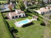 Locations vacances France: villa n 127700