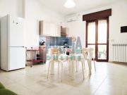 Locations vacances Santa Maria Al Bagno pour 4 personnes: appartement n 127962