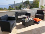 Locations vacances Italie: appartement n 128269