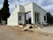 Locations vacances Brindisi (Province De): villa n 128502