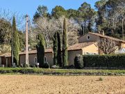 Locations vacances Parc Naturel Rgional De La Sainte-Baume pour 5 personnes: gite n 128599