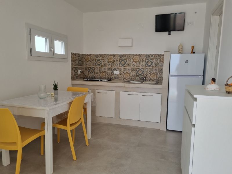 photo 17 Location entre particuliers Lido Marini appartement Pouilles Lecce (province de)