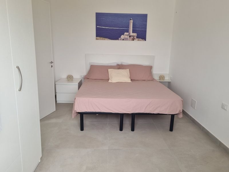 photo 20 Location entre particuliers Lido Marini appartement Pouilles Lecce (province de)