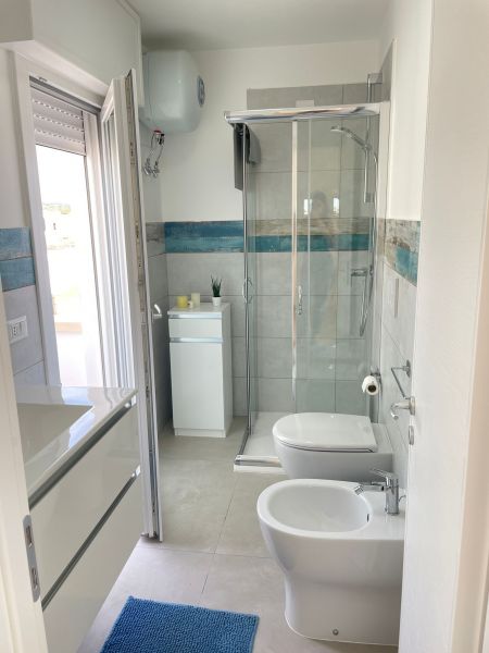 photo 22 Location entre particuliers Lido Marini appartement Pouilles Lecce (province de)