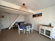 Locations vacances pour 4 personnes: maison n 129006