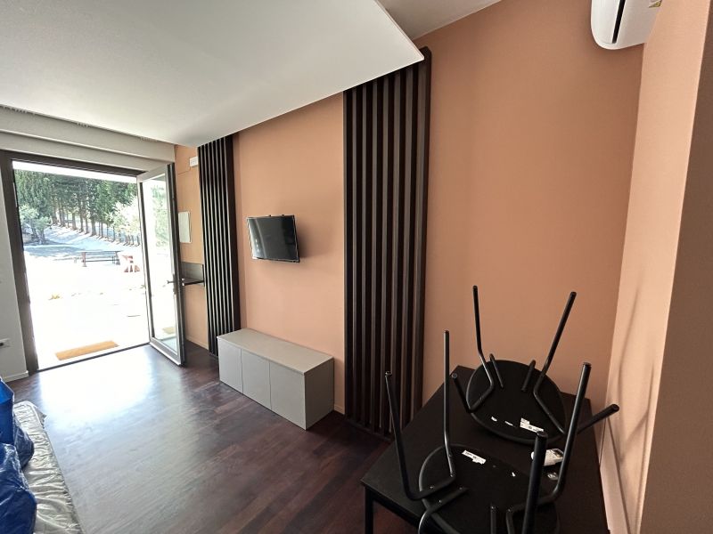 photo 2 Location entre particuliers Roseto degli Abruzzi appartement   chambre