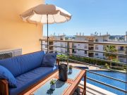 Locations vacances Portugal: appartement n 129127