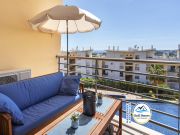 Locations vacances vue sur la mer: appartement n 129127