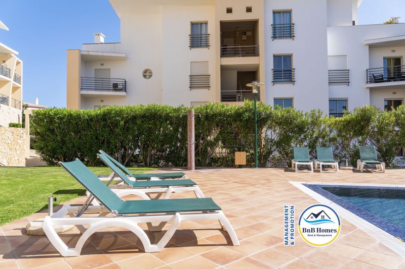 photo 19 Location entre particuliers Albufeira appartement Algarve