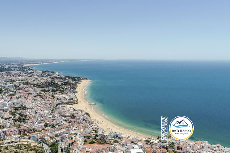 photo 22 Location entre particuliers Albufeira appartement Algarve