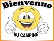 Locations vacances: mobilhome n 129286