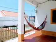 Locations vacances Costa Da Caparica pour 4 personnes: villa n 65732