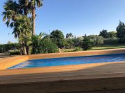 Locations vacances piscine Italie: villa n 65760