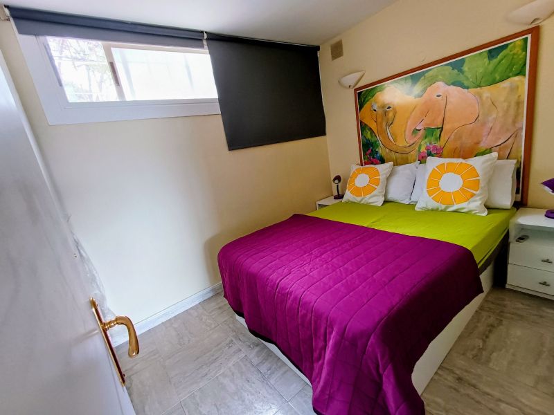 photo 20 Location entre particuliers Salou appartement Catalogne Tarragone (province de) chambre 1