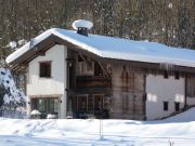 Locations vacances Haute-Savoie pour 6 personnes: chalet n 67065