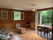 Locations vacances Barges: appartement n 67588