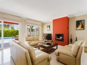 Locations vacances Empuriabrava: villa n 68863