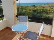 Locations vacances Maroc pour 5 personnes: appartement n 68882