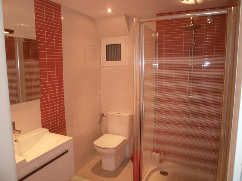 photo 5 Location entre particuliers Cambrils appartement Catalogne Tarragone (province de) chambre 1