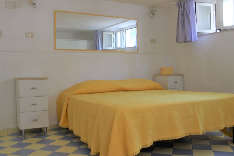 photo 4 Location entre particuliers Vasto appartement Abruzzes Chieti (province de)