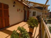 Locations vacances Imperia: appartement n 71263