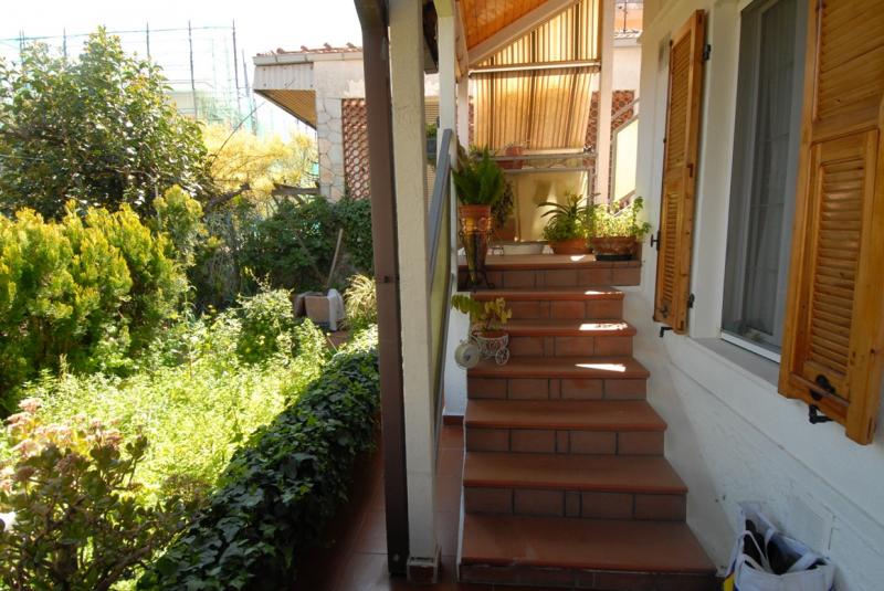 photo 4 Location entre particuliers Taggia appartement Ligurie Imperia (province d') Entre