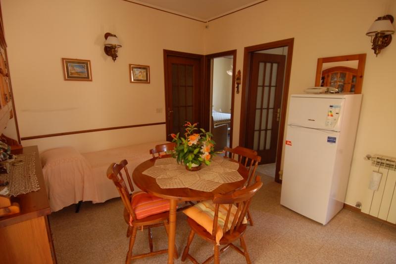 photo 6 Location entre particuliers Taggia appartement Ligurie Imperia (province d') Sjour