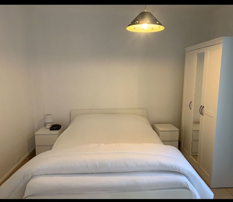 photo 2 Location entre particuliers PARIS appartement Ile-de-France Paris