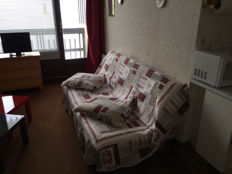 photo 9 Location entre particuliers Saint Franois Longchamp appartement Rhne-Alpes Savoie