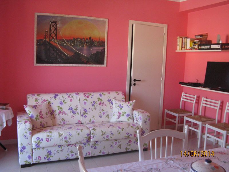 photo 11 Location entre particuliers Punta Secca appartement Sicile Raguse (province de) Sjour