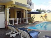 Locations vacances Pointe Aux Piments: villa n 75584