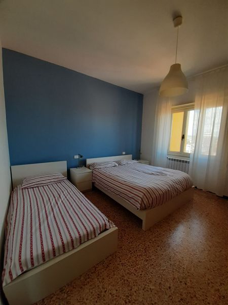 photo 8 Location entre particuliers Follonica appartement Toscane Grosseto (province de) chambre 1