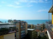 Locations mer Toscane: appartement n 76470