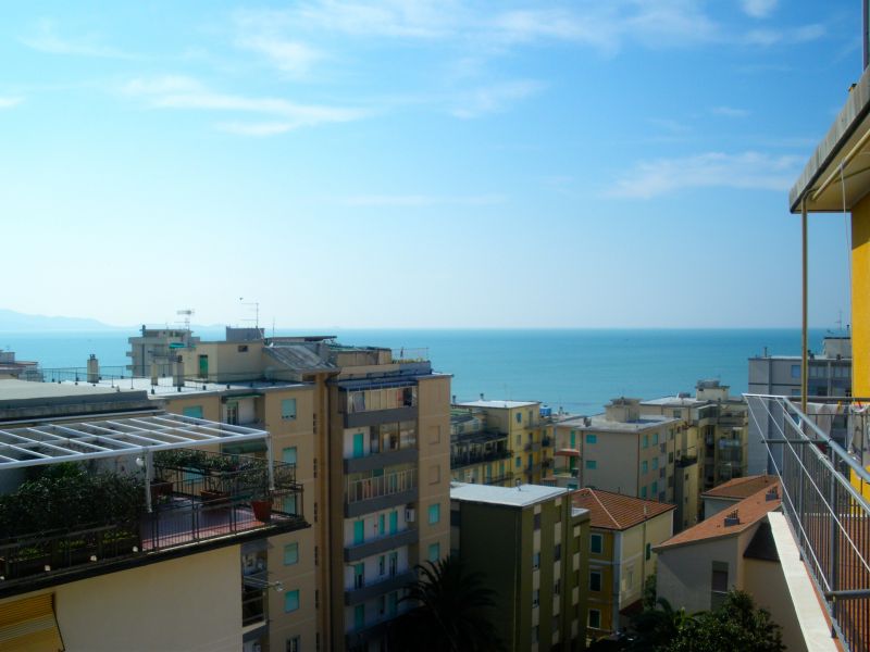 photo 0 Location entre particuliers Follonica appartement Toscane Grosseto (province de)