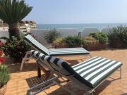 Locations mer: appartement n 76865