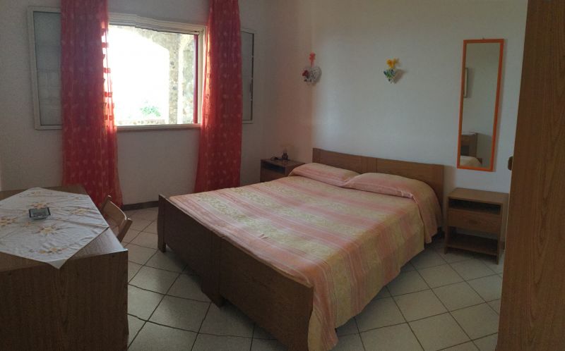 photo 10 Location entre particuliers Santa Maria di Leuca appartement Pouilles Lecce (province de) chambre 1