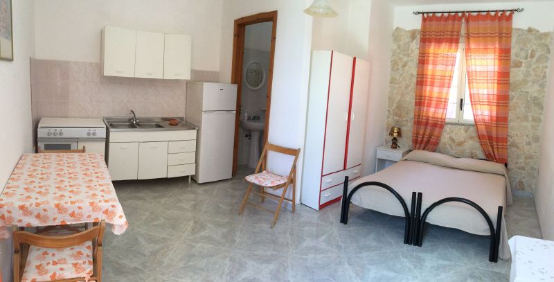photo 21 Location entre particuliers Santa Maria di Leuca appartement Pouilles Lecce (province de)