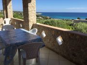 Locations vacances Torre Pali: appartement n 79321