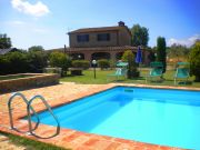 Locations vacances piscine Italie: maison n 79432