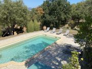 Locations vacances Provence-Alpes-Cte D'Azur: appartement n 80921