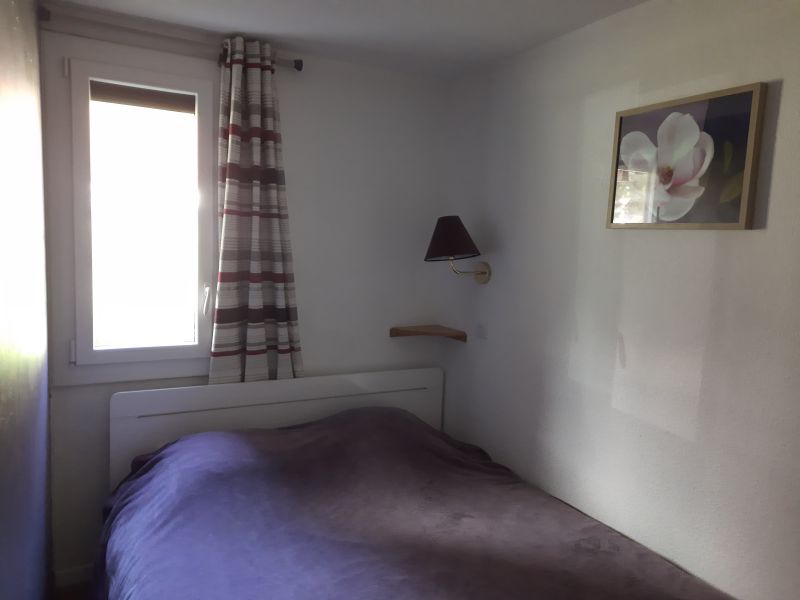 photo 18 Location entre particuliers Risoul 1850 appartement Provence-Alpes-Cte d'Azur Hautes-Alpes chambre 1